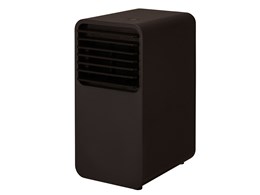 XHH-C120(T) [uE]