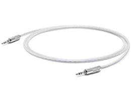 HPC-QUAD 35 ~jvÕ~jvO [1.5m]