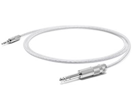 HPC-QUAD 63 WvÕ~jvO [1.5m]