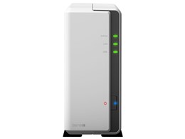 DiskStation DS119j/JP
