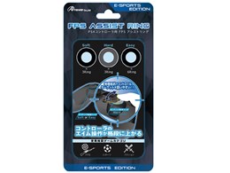 PS4Rg[p FPSAVXgO ANS-PF064BK [ubN]