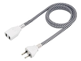 H8FB101BW [�u���b�N×�z���C�g]