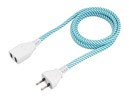 H8FB101GW [�O���[��×�z���C�g]