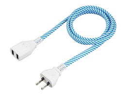 H8FB101BLW [�u���[×�z���C�g]