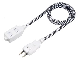 H8FB301BW [�u���b�N×�z���C�g]