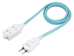 H8FB301GW [�O���[��×�z���C�g]