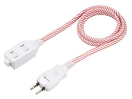 H8FB301PW [�s���N×�z���C�g]