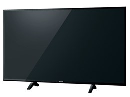 VIERA TH-49FX500 [49C`]