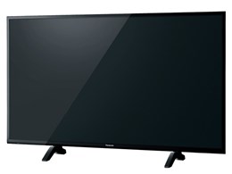 VIERA TH-43FX500 [43C`]