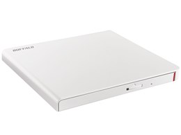 DVSM-PLS8U2-WHA [zCg]