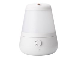 加湿器 プラスマイナスゼロ」の人気商品一覧 | 安い商品を通販