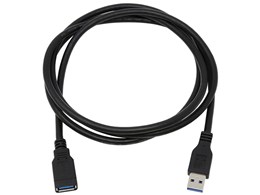 U30AA-MF15 [1.5m ubN]