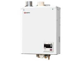 p OQB-G4702WAFF