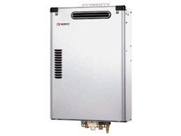 p OQB-G4702WS