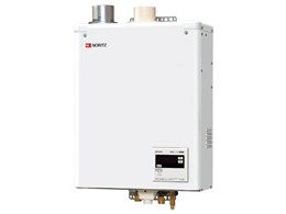 p OQB-G4702WFF