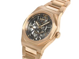 A[g XPg 81015-52-002-52A