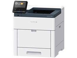 富士フイルムビジネスイノベーション DocuPrint CP500 d 価格比較