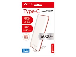 MB-C6000 WH [zCg×[YS[h]