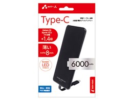 MB-C6000 BK [}bgubN]