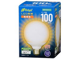 E-Bright LDG11L-G AG23 [�d���F]