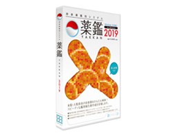 QӕʃVXe  2019 for Windows