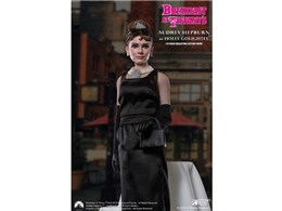 �}�C �t�F�C�o���b�g ���W�F���h �V���[�Y �e�B�t�@�j�[�Œ��H�� 1/6 �I�[�h���[�E�w�b�v�o�[��2.0 �R���N�^�u���A�N�V�����t�B�M���A �f���b�N�X��