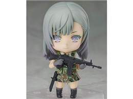 �˂�ǂ낢�� �L��b��