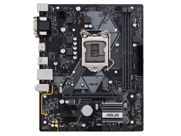 PRIME H310M-A R2.0