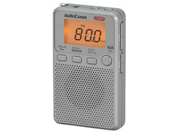 AudioComm RAD-P2229S-H [O[]