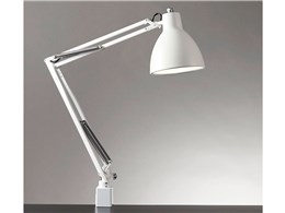 山田照明 Zライトグレー ¥7150新品購入 z-00n 山田照明」の人気商品一覧 | 安い商品を通販サイトから