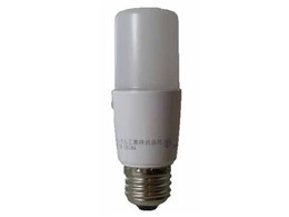 LDT7N60W-T2 [F]