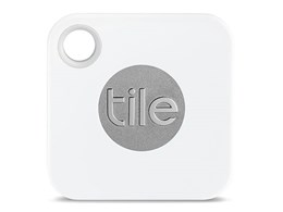 Tile Mate (dr)