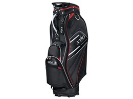 �[�N�V�I GGC-X104 [�u���b�N]