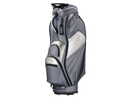 �[�N�V�I GGC-X104 [�K�����^���b�N]