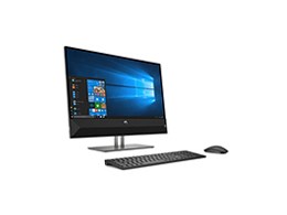 Pavilion All-in-One 24-xa0150jp Core i5/8GB/^b`@\/TV`[i i.com胂f
