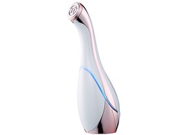 LUXCEAR Visage 8112-001