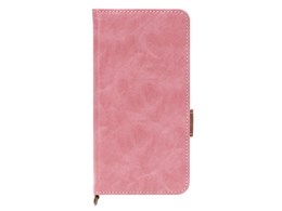 PG-PX3XLFP03PK [_XeBsN]