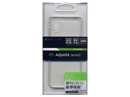 4479AQOS2TP [�N���A]