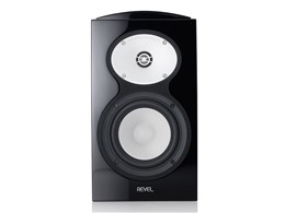 PERFORMA Be M126Be BLK [�n�C�O���X�E�u���b�N �P�i]