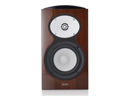 PERFORMA Be M126Be WAL [�n�C�O���X�E�E�H�[���i�b�g �P�i]