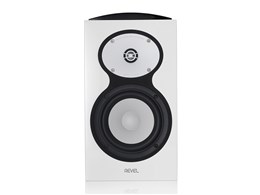 PERFORMA Be M126Be WHT [�n�C�O���X�E�z���C�g �P�i]