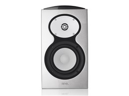 PERFORMA Be M126Be SIL [���^���b�N�V���o�[ �P�i]