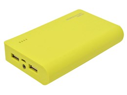 RLI100M2A01LY [���C���C�G���[]