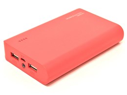 RLI100M2A01WR [�E�H�[�����b�h]