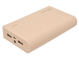 RLI100M2A01LP [���C�g�s���N]