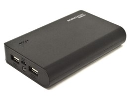 RLI100M2A01BK [�u���b�N]