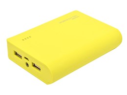 RLI080M2A01LY [���C���C�G���[]
