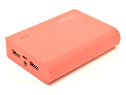 RLI080M2A01WR [�E�H�[�����b�h]