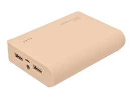 RLI080M2A01LP [���C�g�s���N]