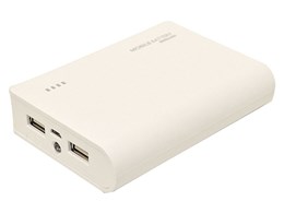 RLI080M2A01WH [�z���C�g]